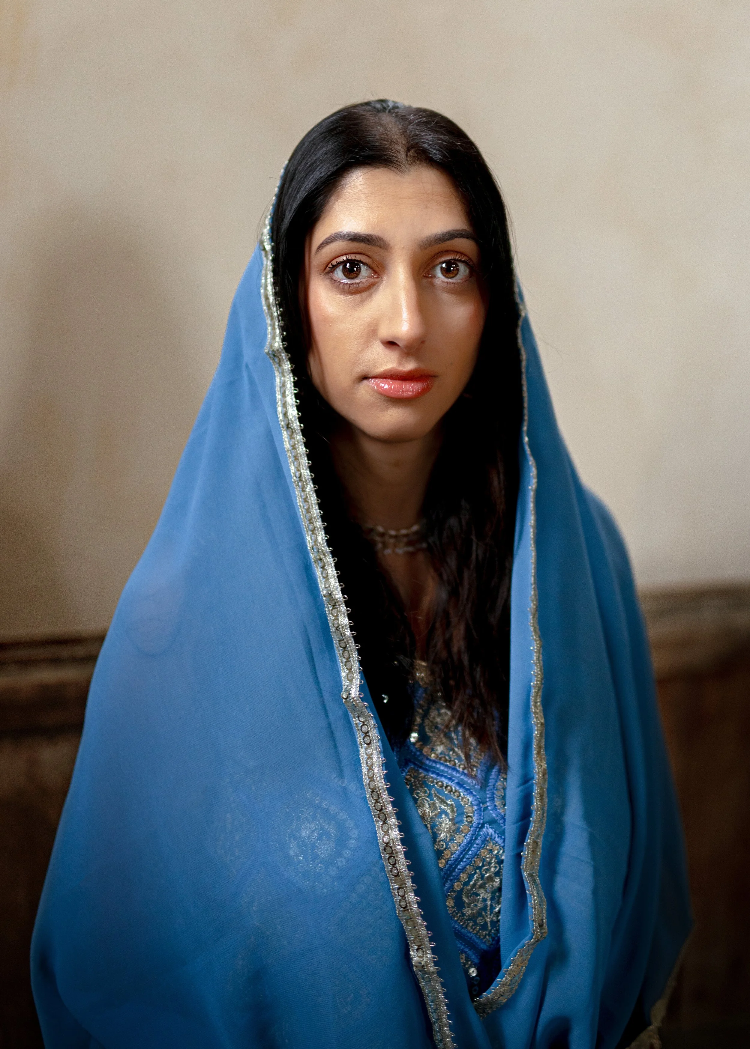 ROLW Example 5 (John Boaz).jpg