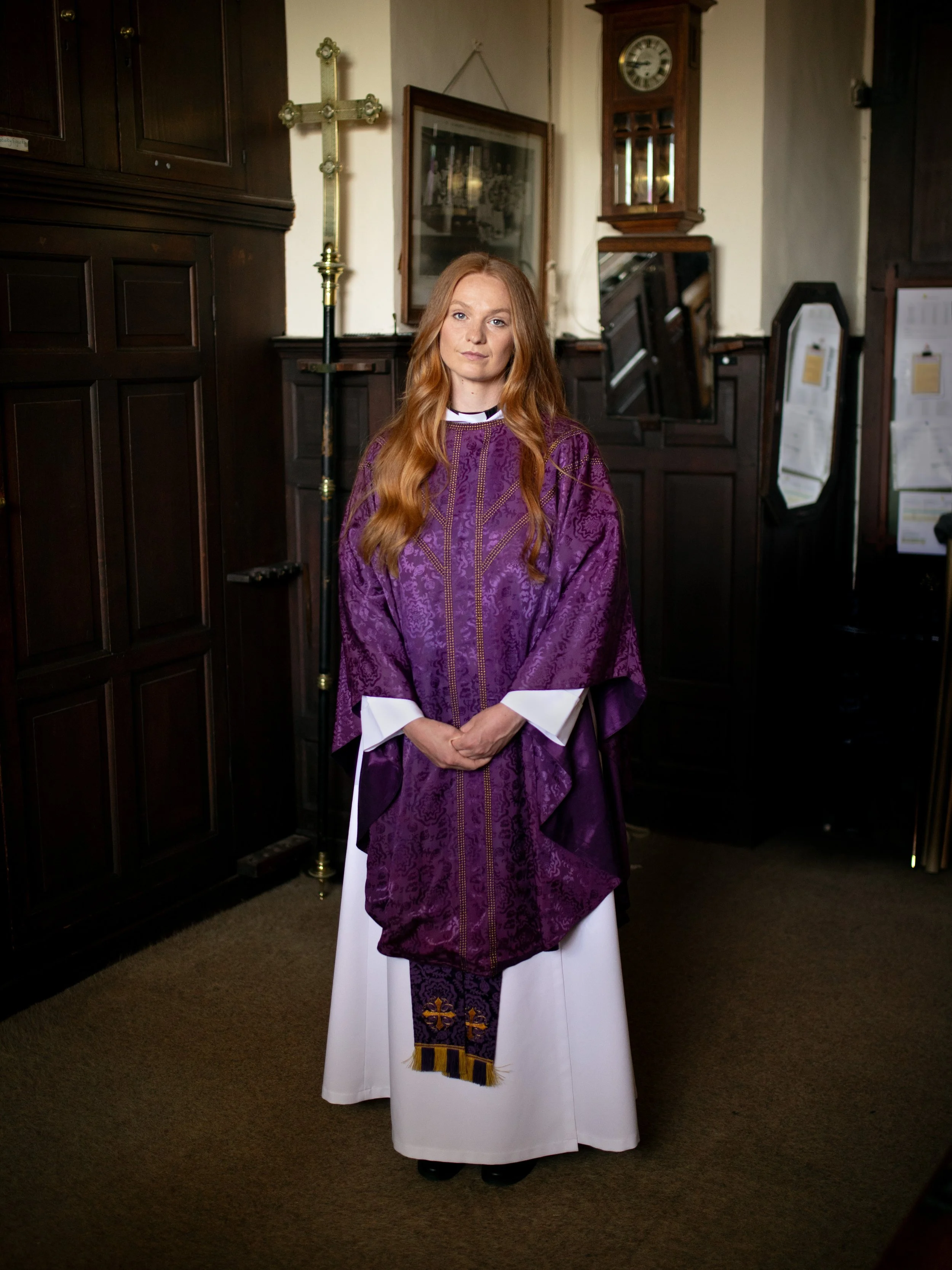 ROLW Example 3 (John Boaz).jpg