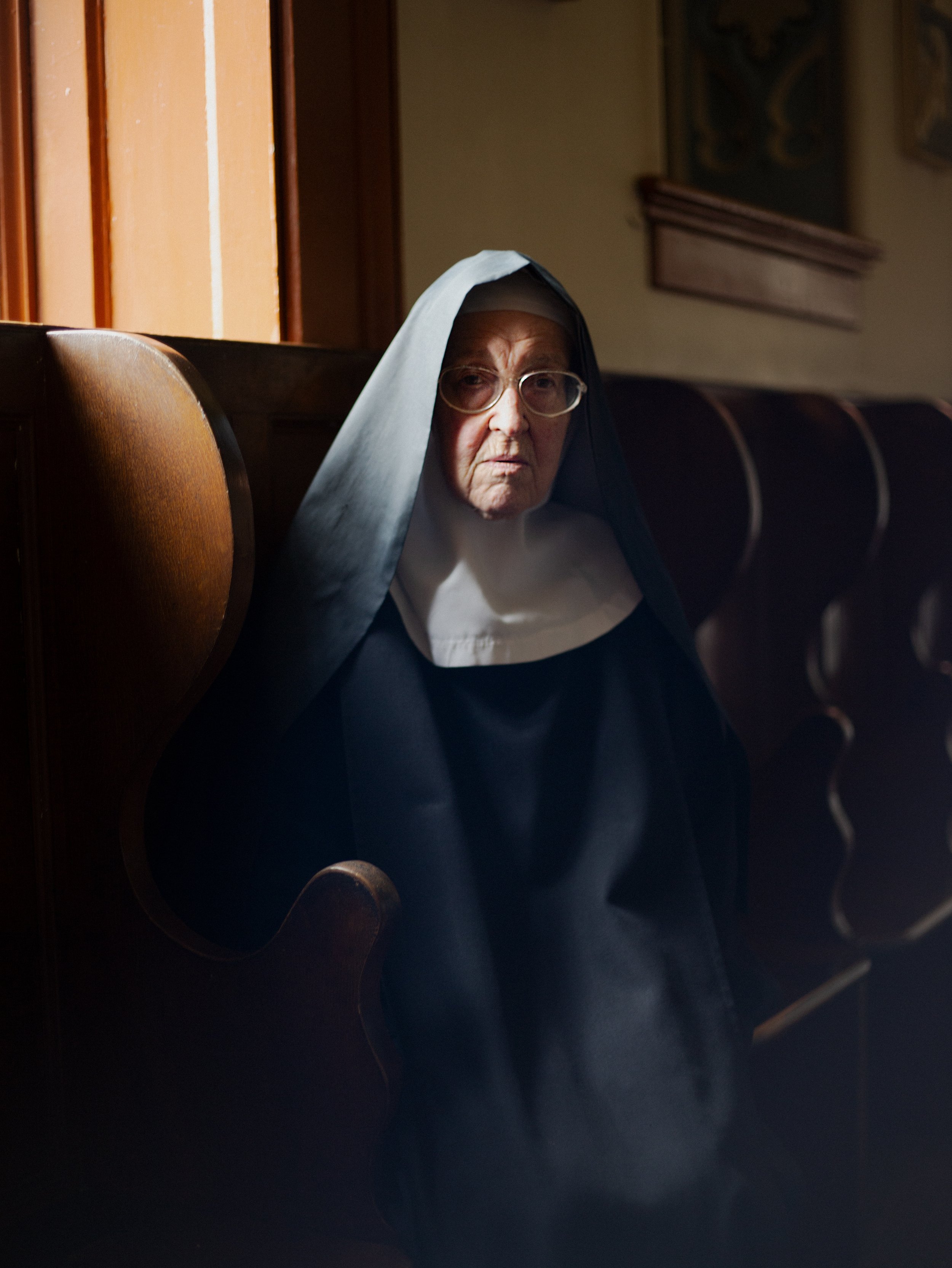 ROLW Example 7 (John Boaz).jpg