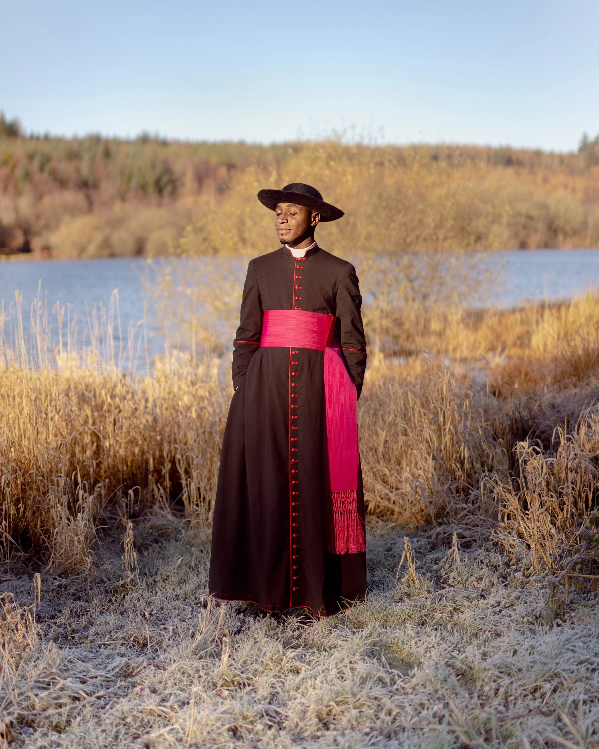 ROLW Example 6 (John Boaz).jpg