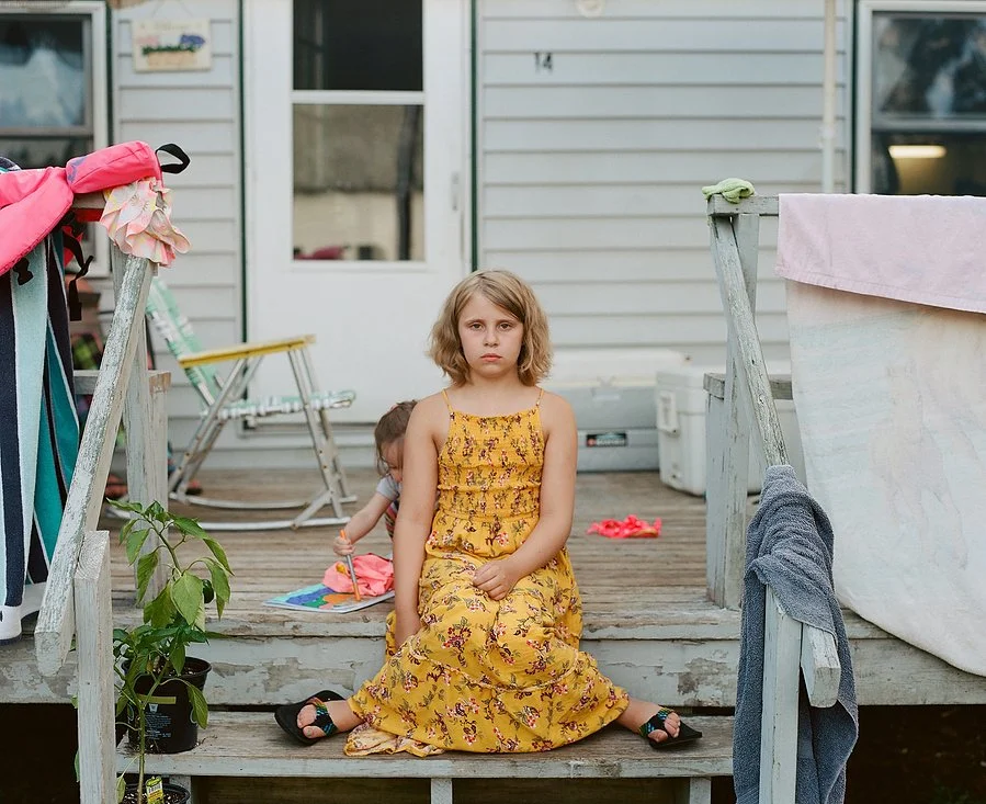 YellowDress.jpg