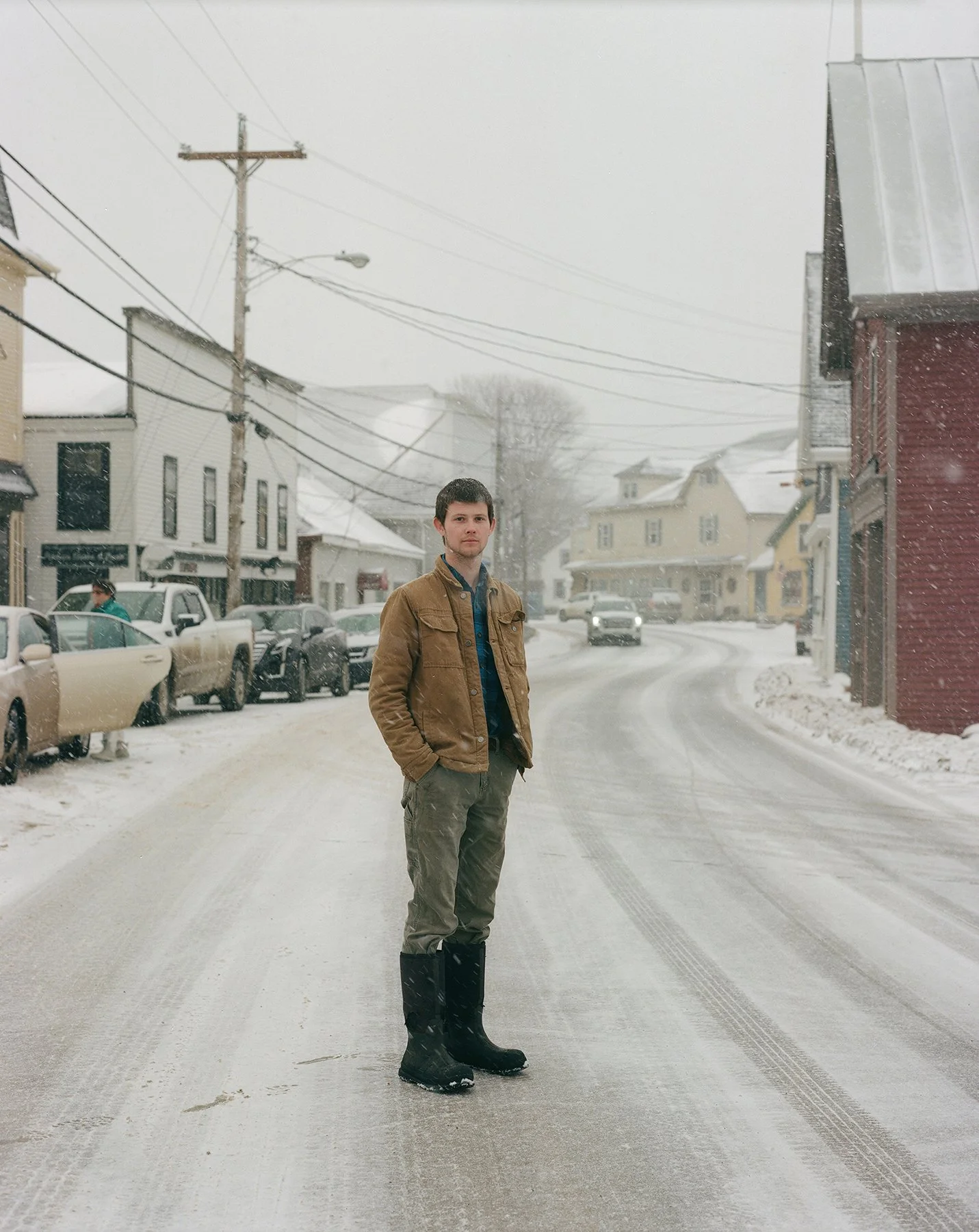 Carver_s Boy on Main Street.jpg