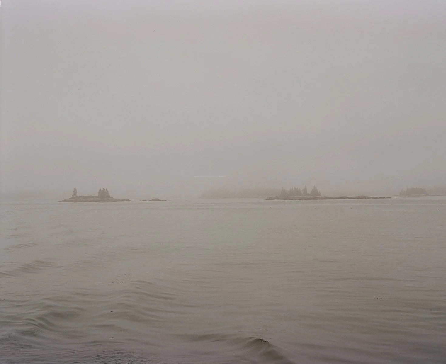 Foggy Ferry Ride.jpg