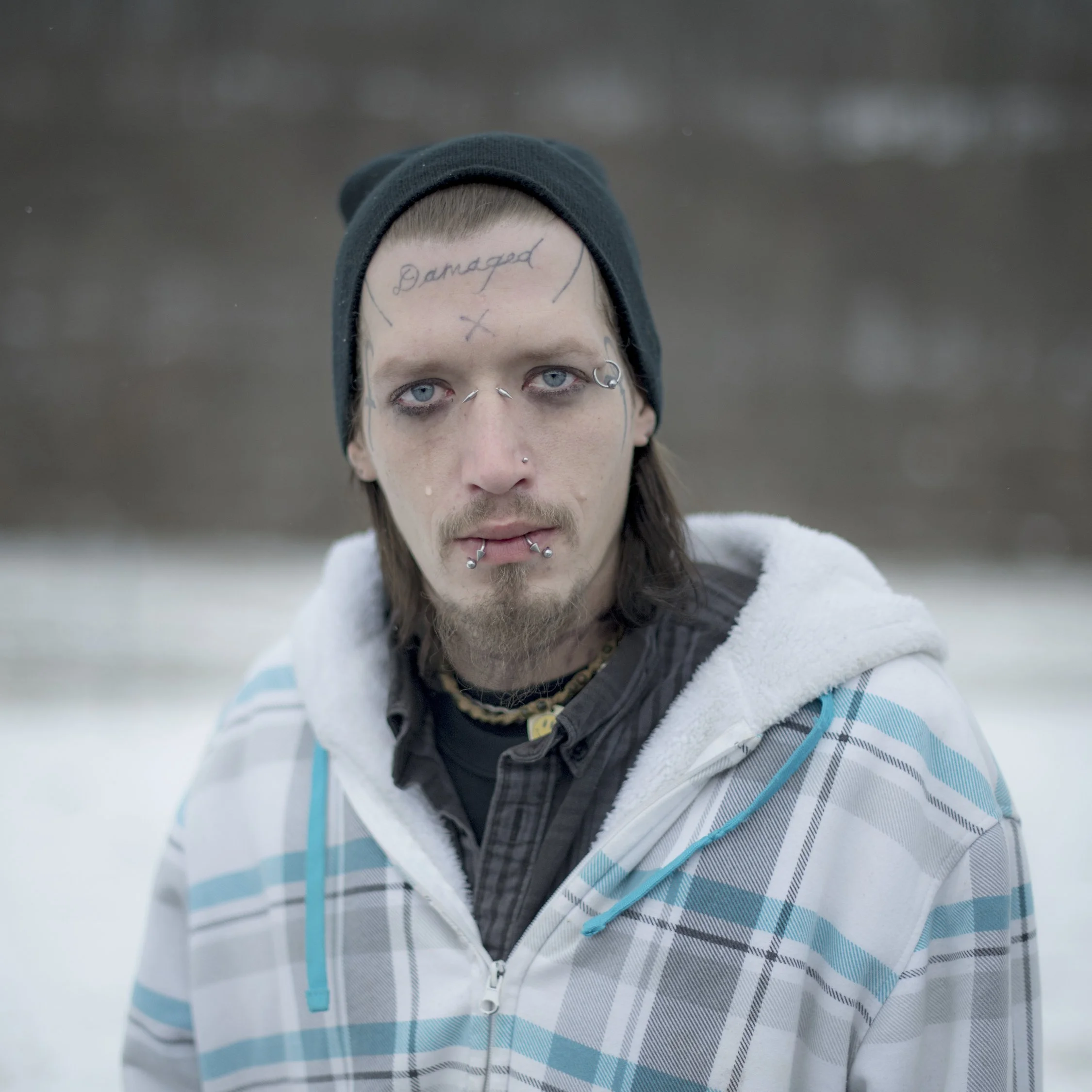 Rich-Joseph Facun