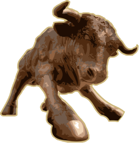 Bull.png