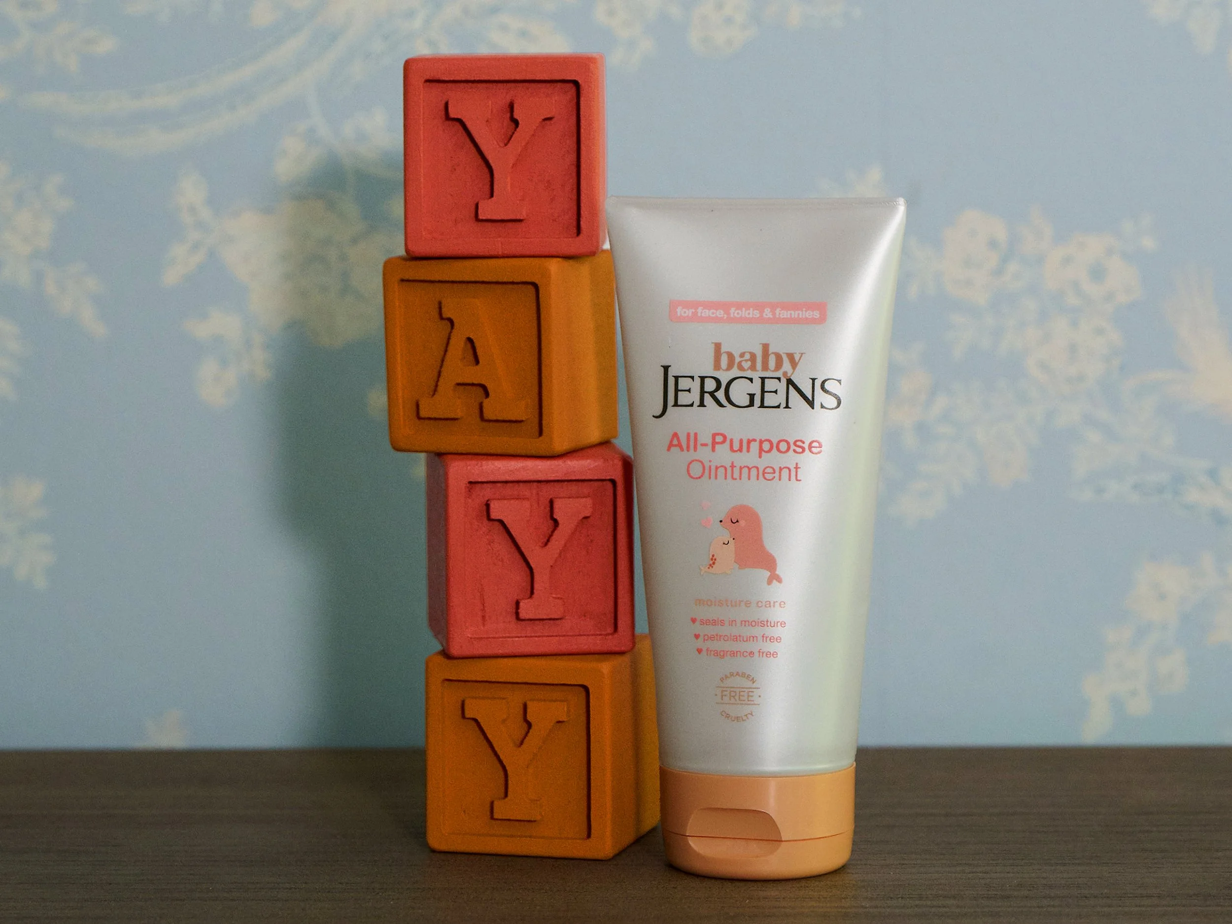BABY JERGENS_STILLS_PRODUCT.4.pg.jpg