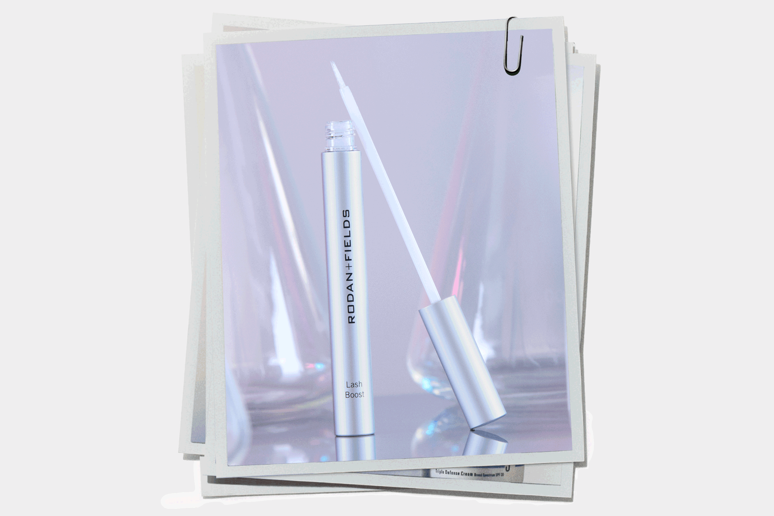 R+F_POLAROID_STACK.PERSONAL.gif