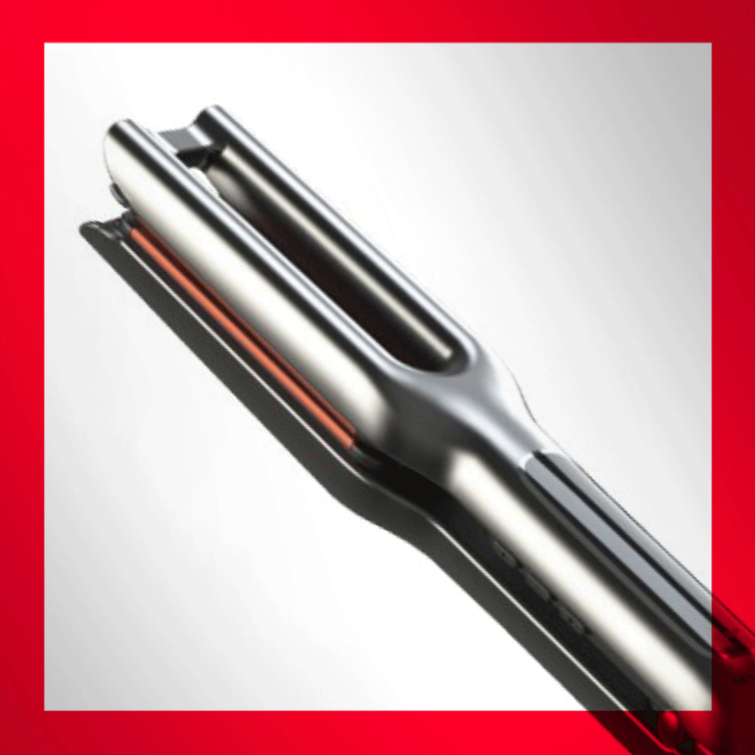 REVLON '21_DUAL PLATE STRAIGHTENER_POST 5A copy.gif