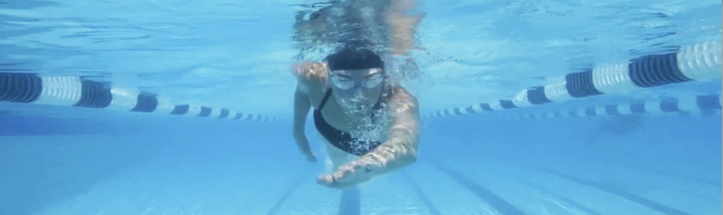 Screenshot 2025-10-09 at 11.01.48 AM.jpg