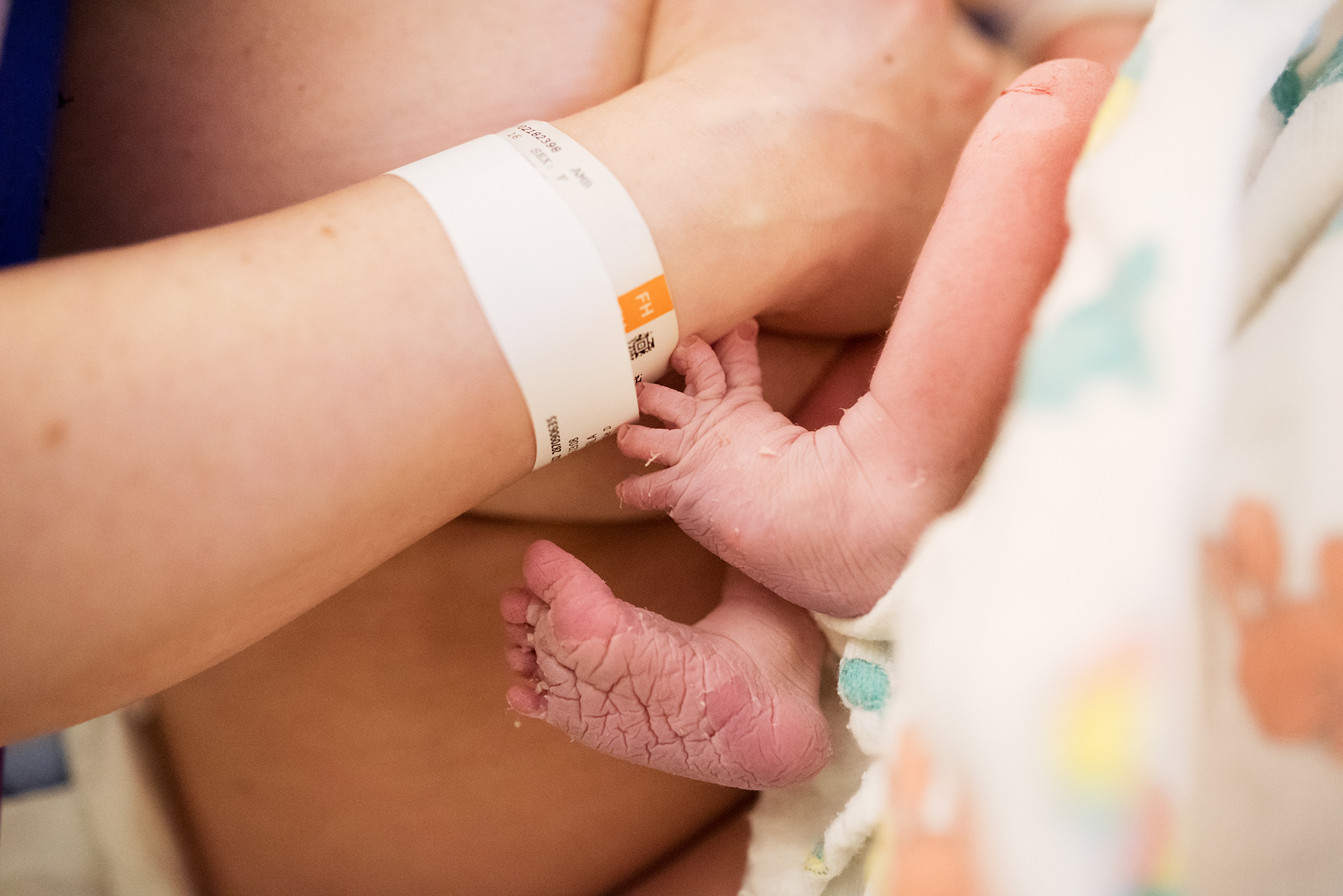 baby-toes
