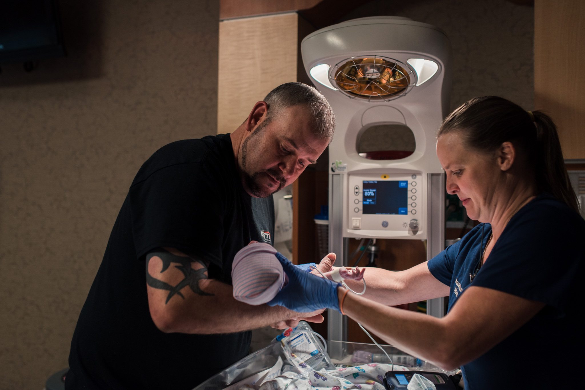 asutin-birth-photos