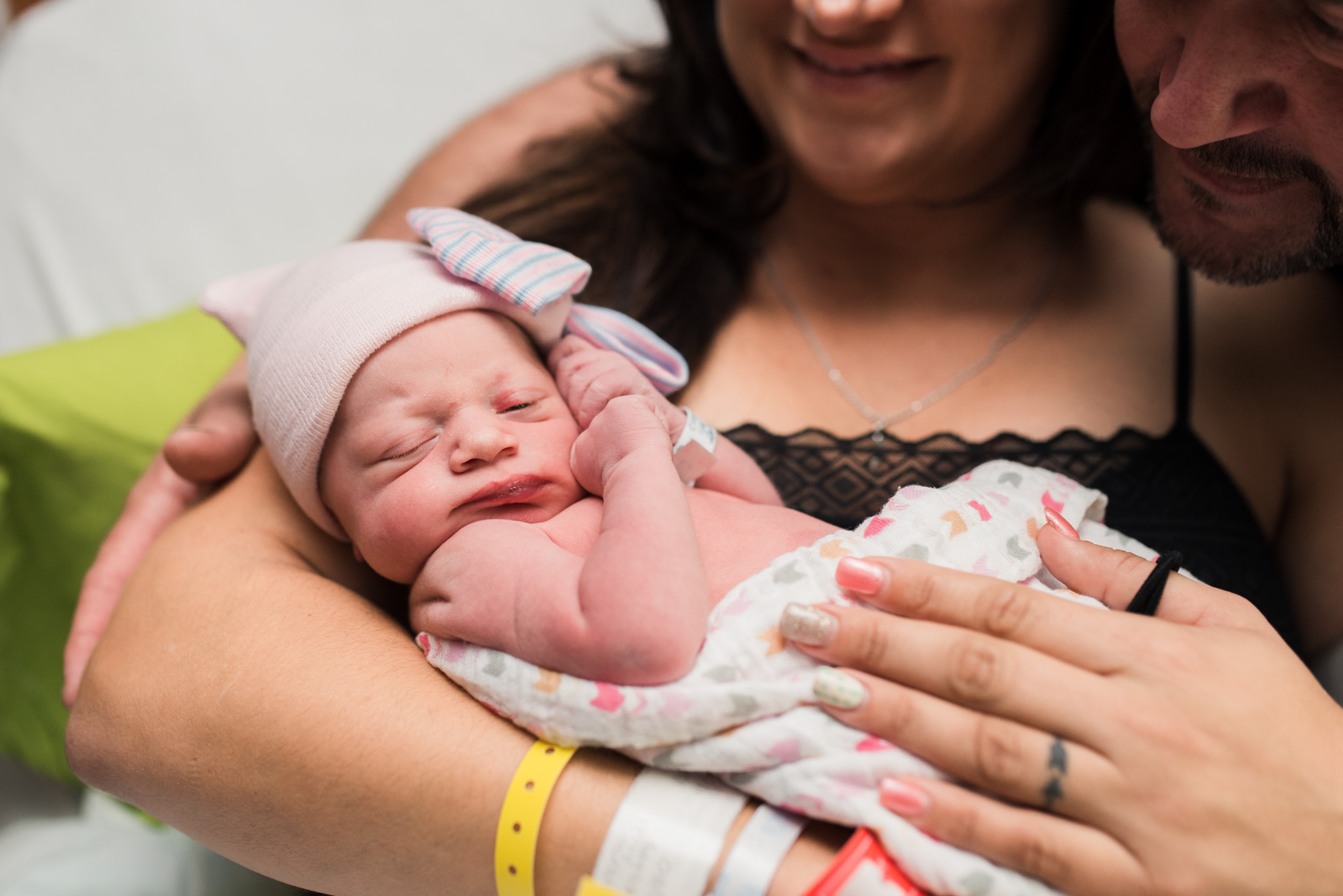 Austin-birth-photographer