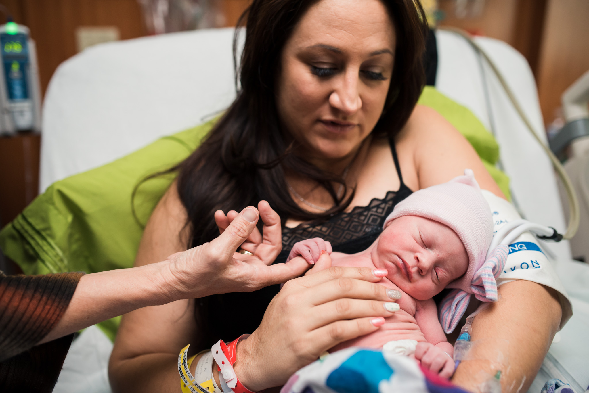 baby-holding-grandmas-finger