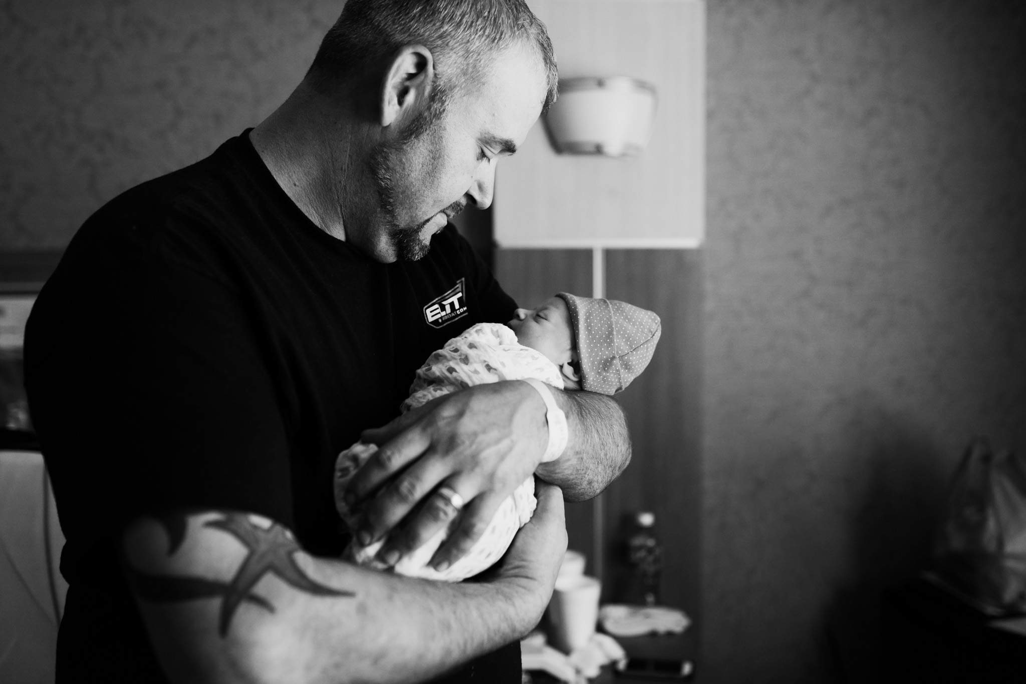 DSC_2809-Edit.jpg