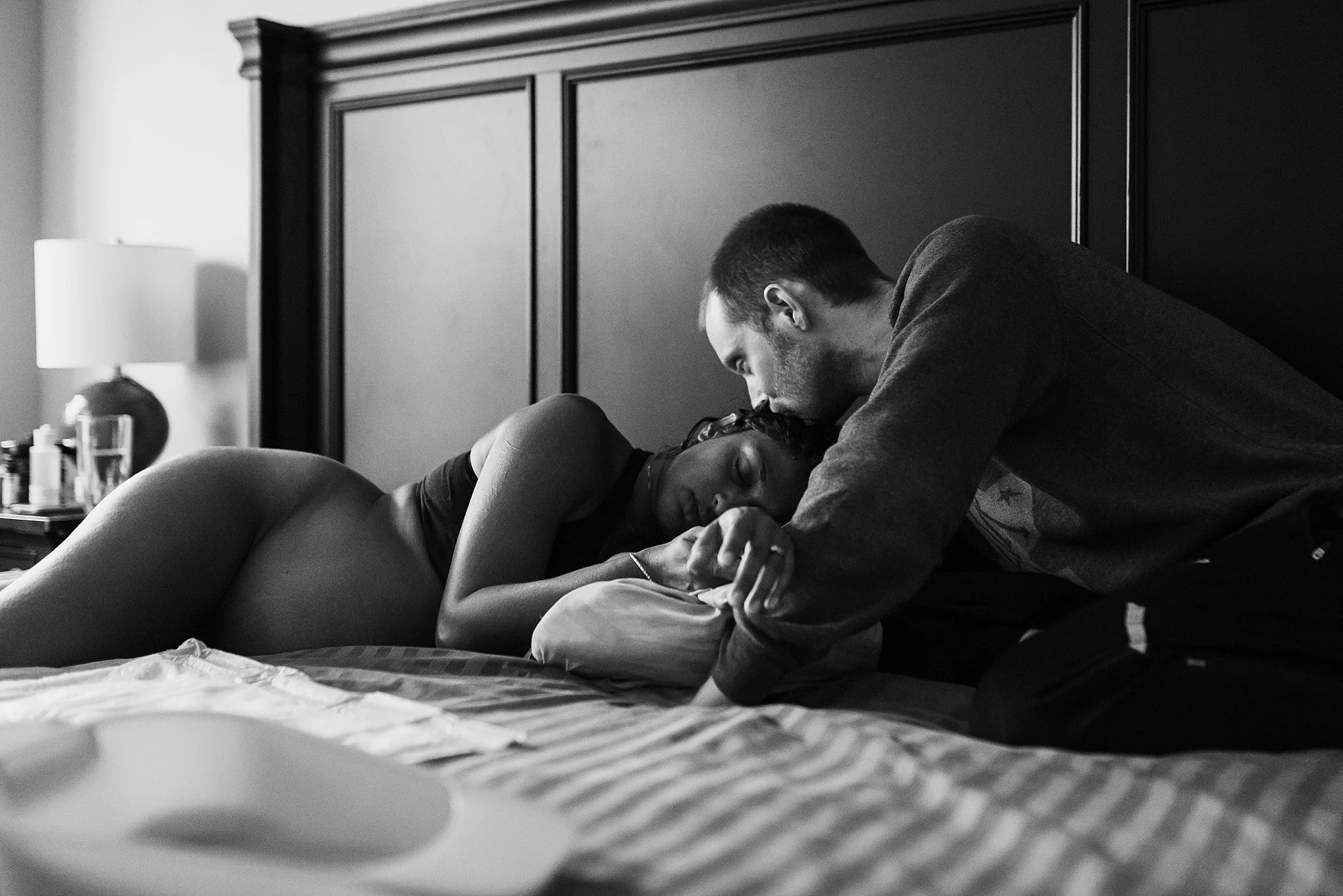 Home-birth-photography