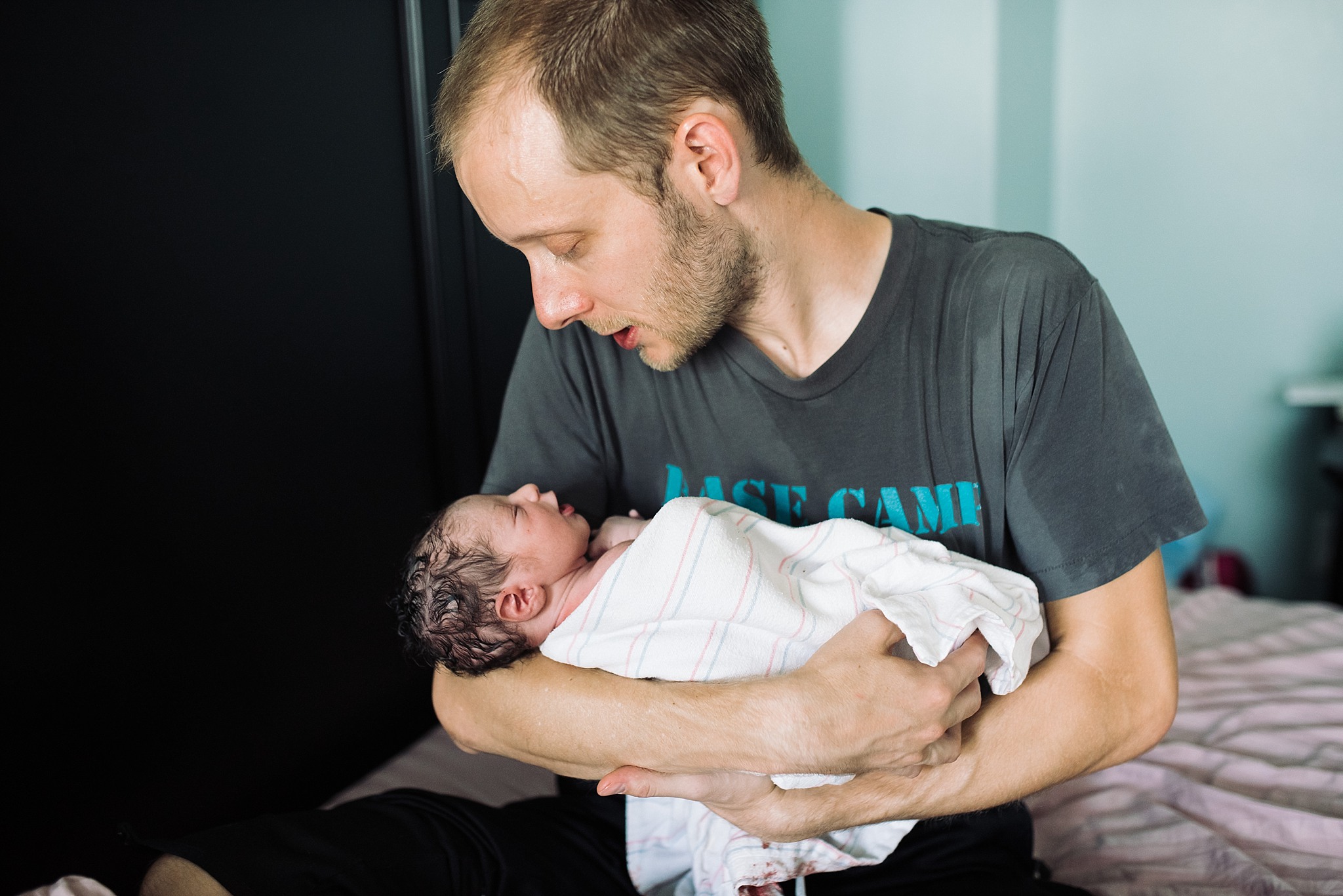 2018-06-16_0009.jpg