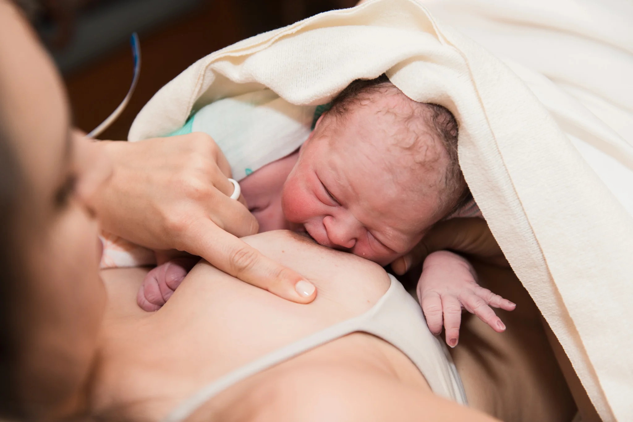 austin-breastfeeding-photogrpher