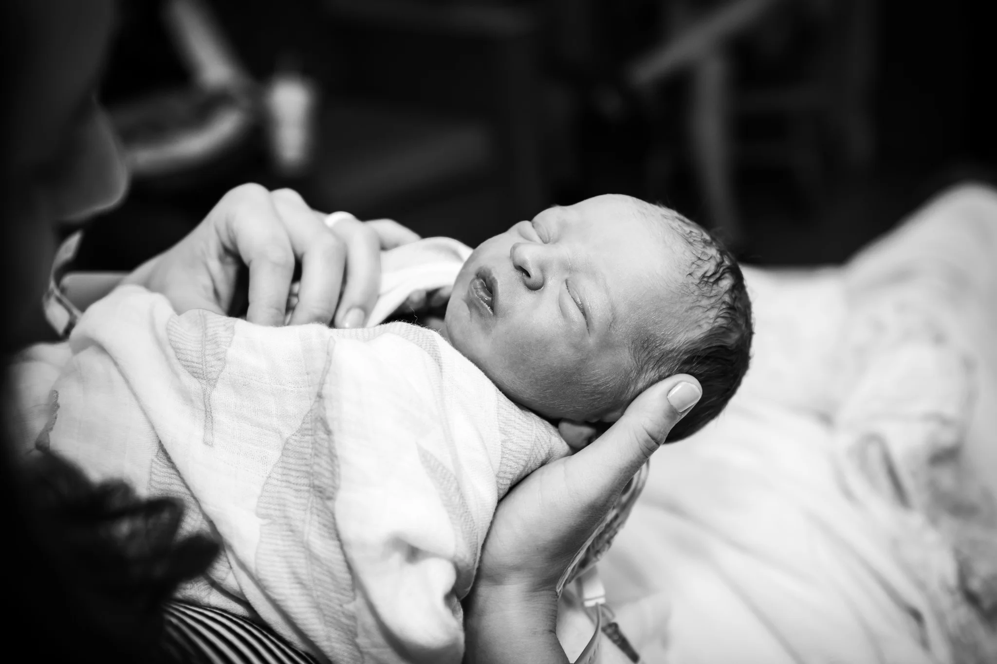 birth-videos-austin