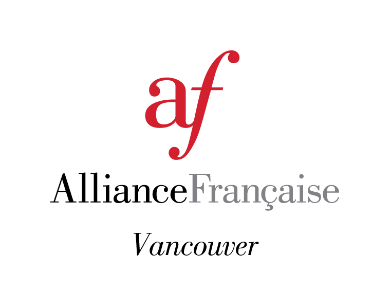 AF_Logo_VANCOUVER_Couleur_RVB (WEB).png
