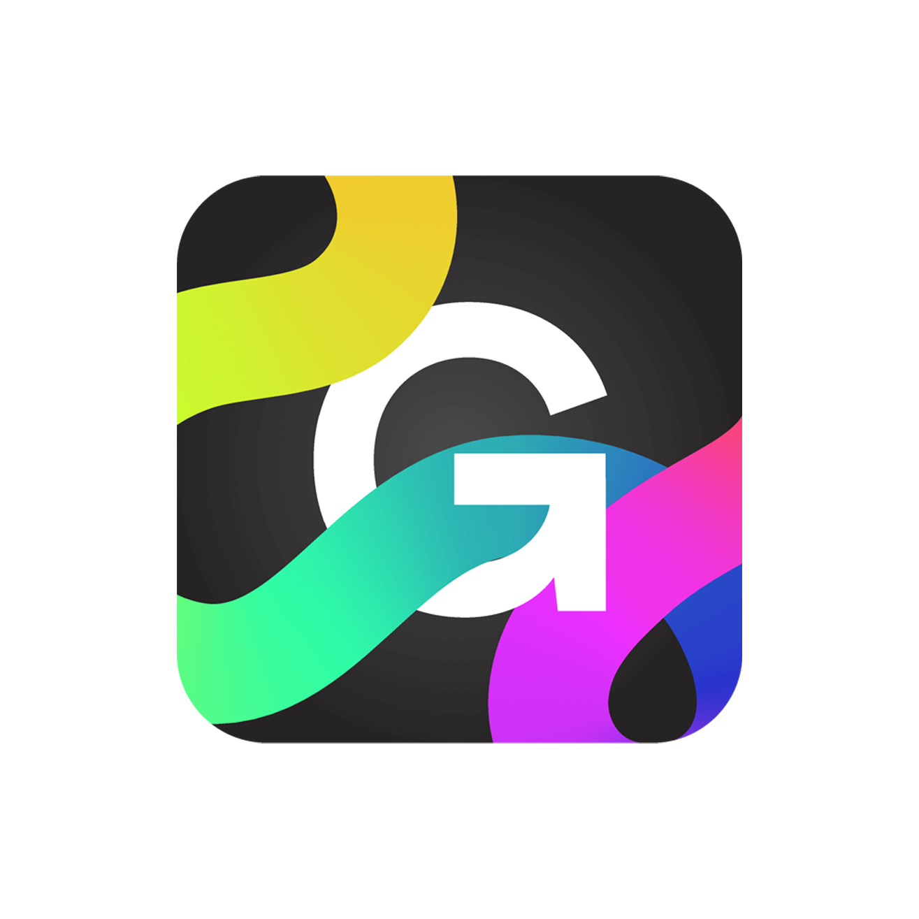 logo-Generate copy.png