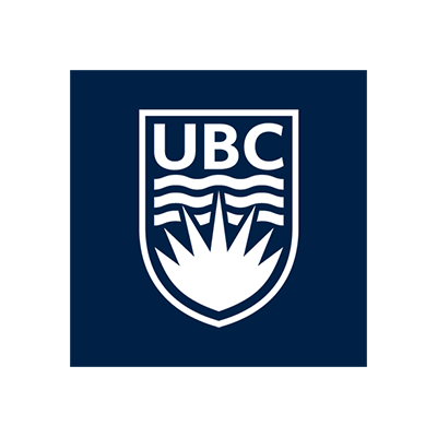 ubc logo.png