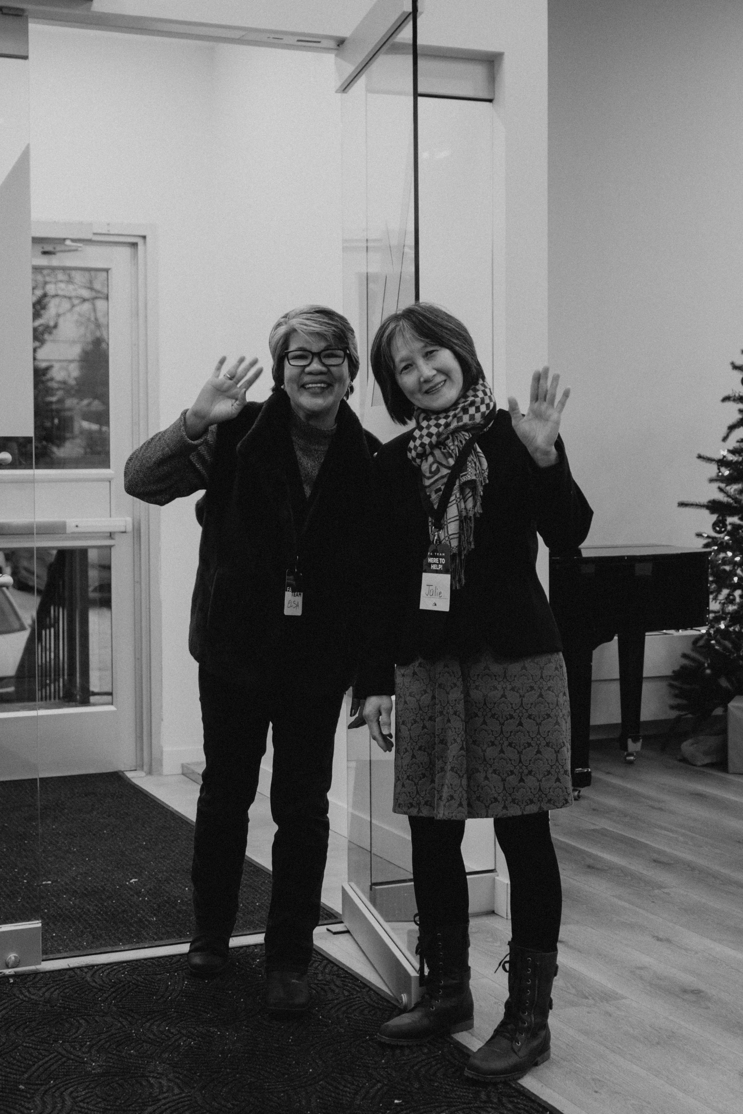 FADec14_Kristina_-2.jpg