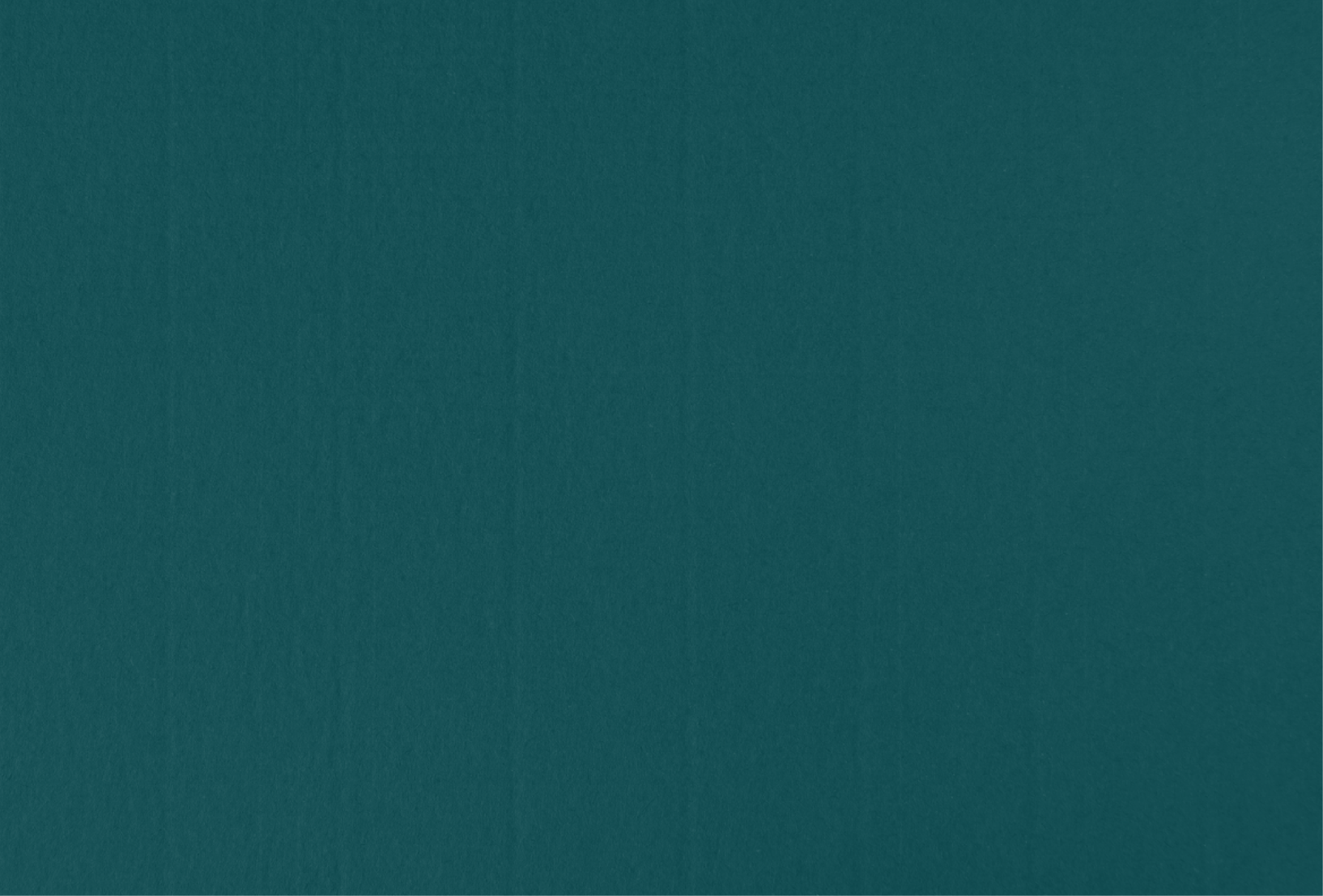 blue.png