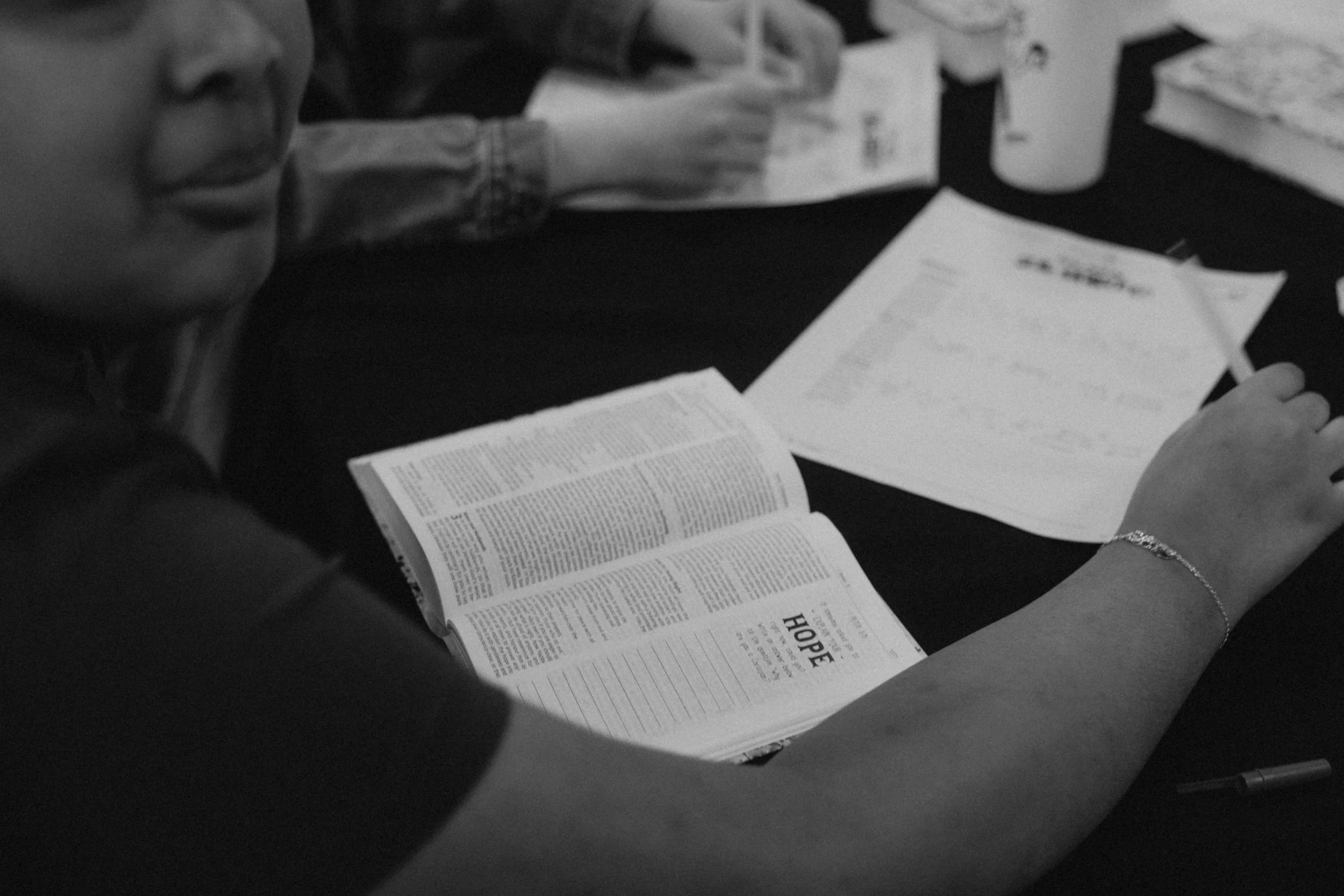 FA-Feb23_-99 (1).jpg