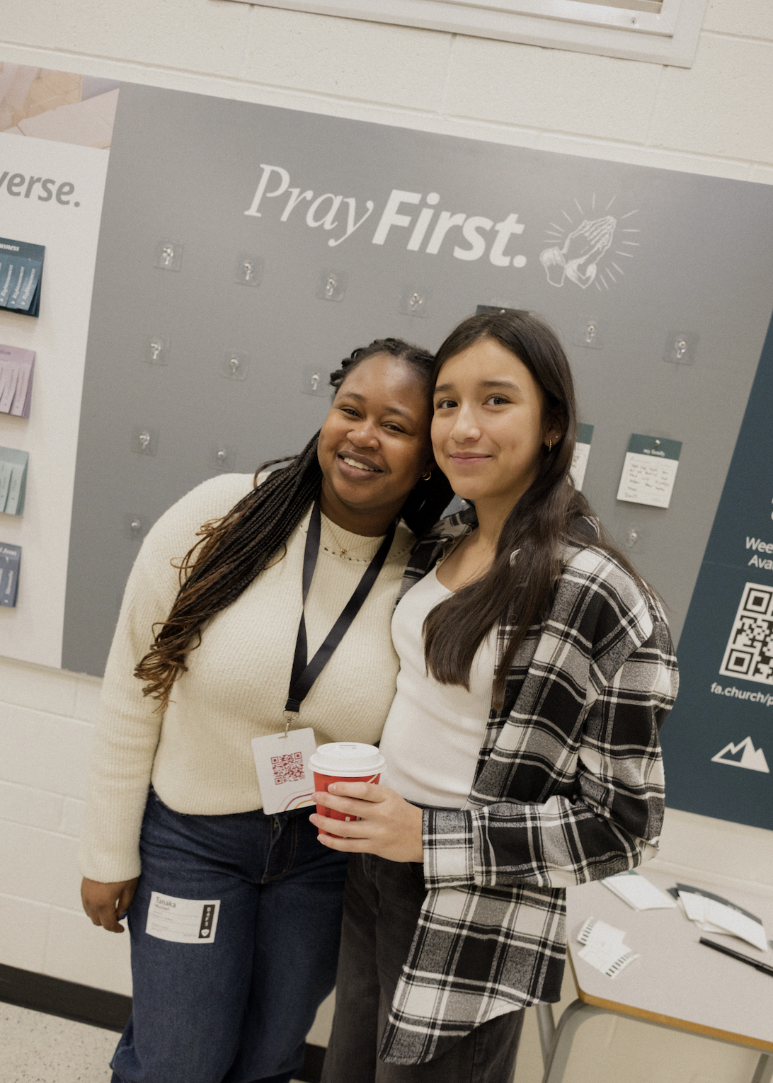 Screenshot 2026-02-04 at 1.05.56 PM.png