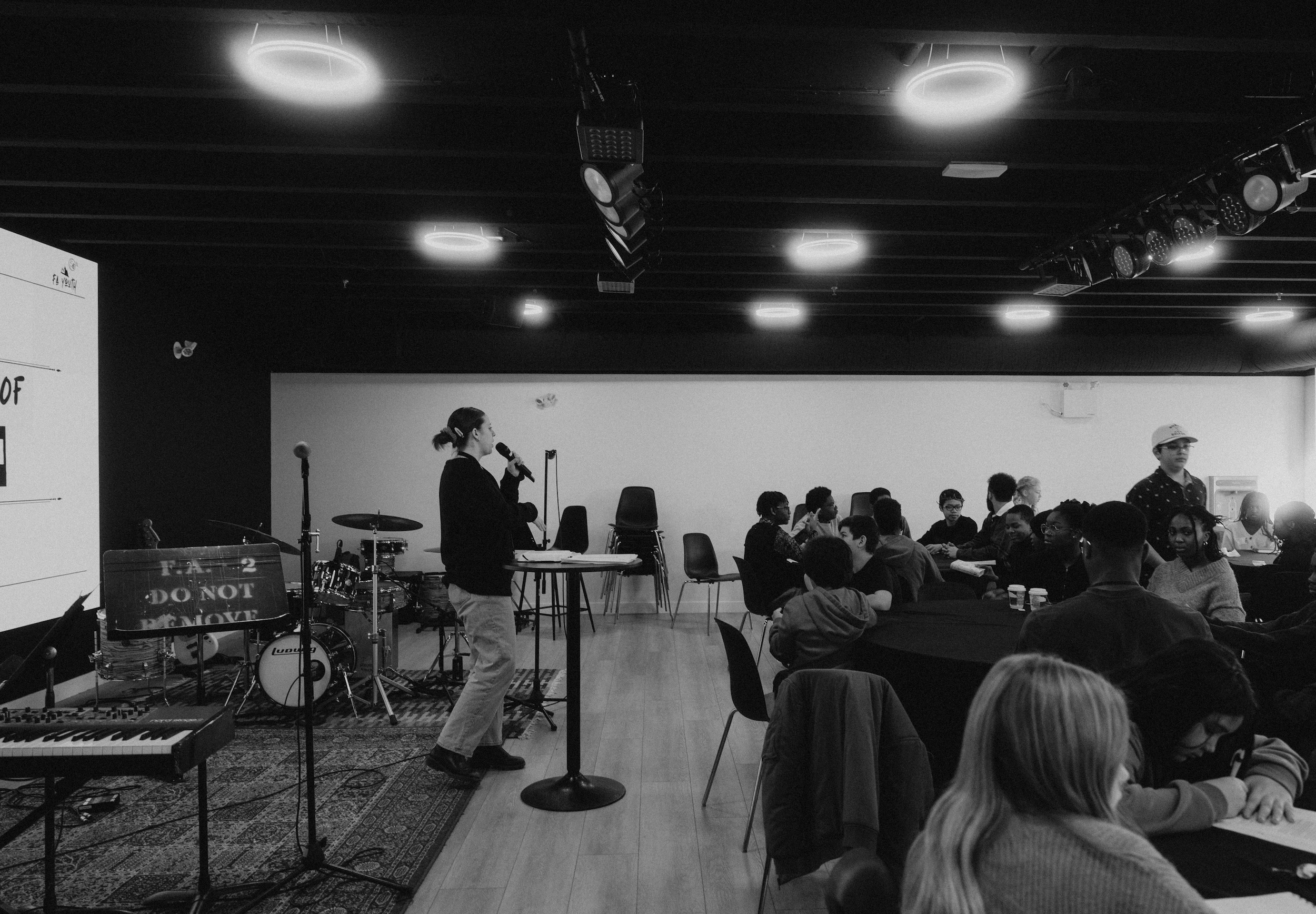 Screenshot 2026-02-04 at 1.05.51 PM.png