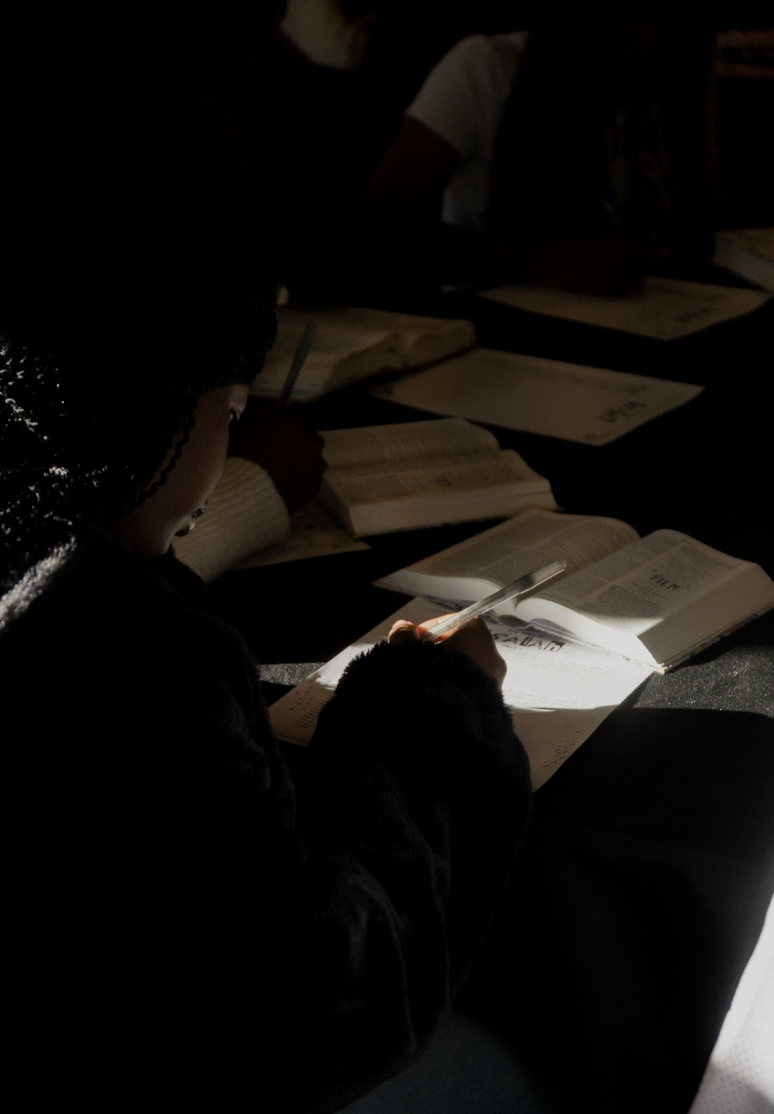 Screenshot 2026-02-04 at 1.06.06 PM.png