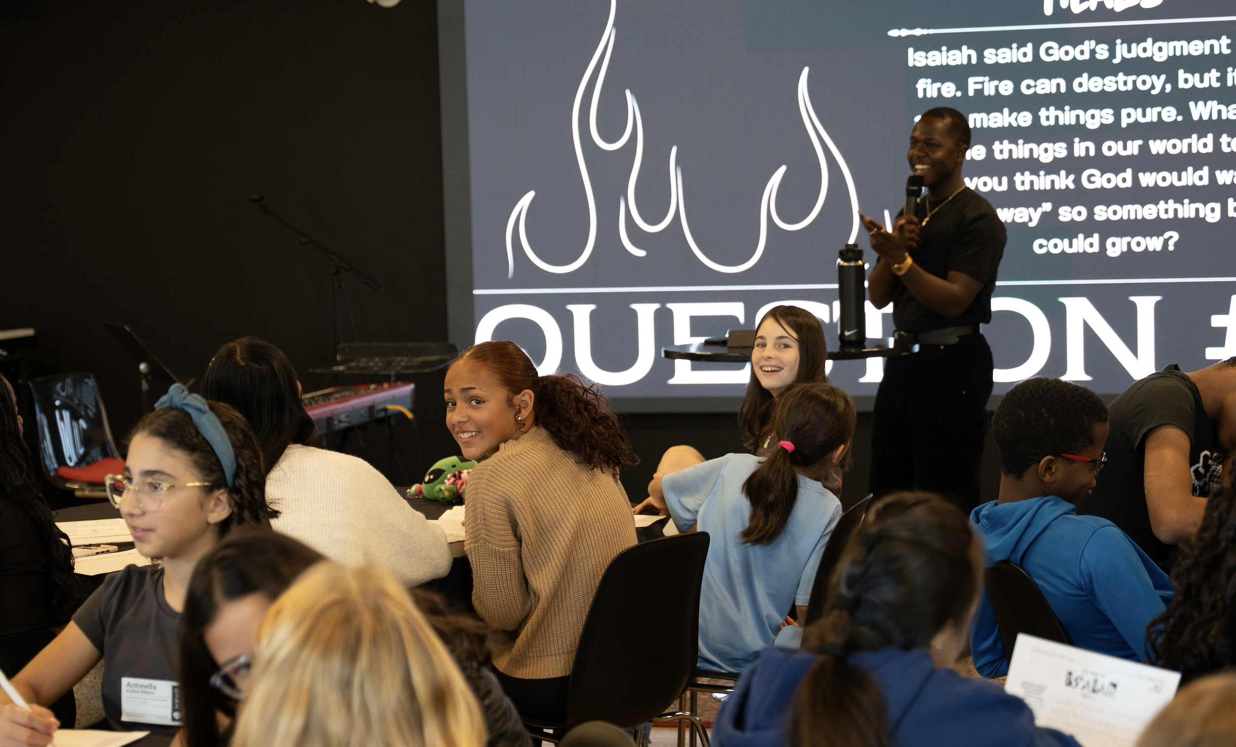 Screenshot 2026-02-04 at 1.06.01 PM.png