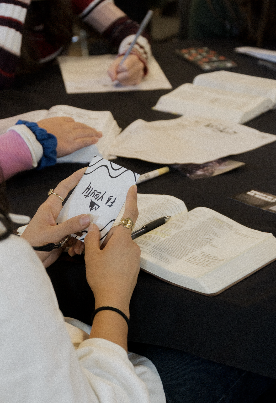 Screenshot 2026-02-04 at 1.06.10 PM.png