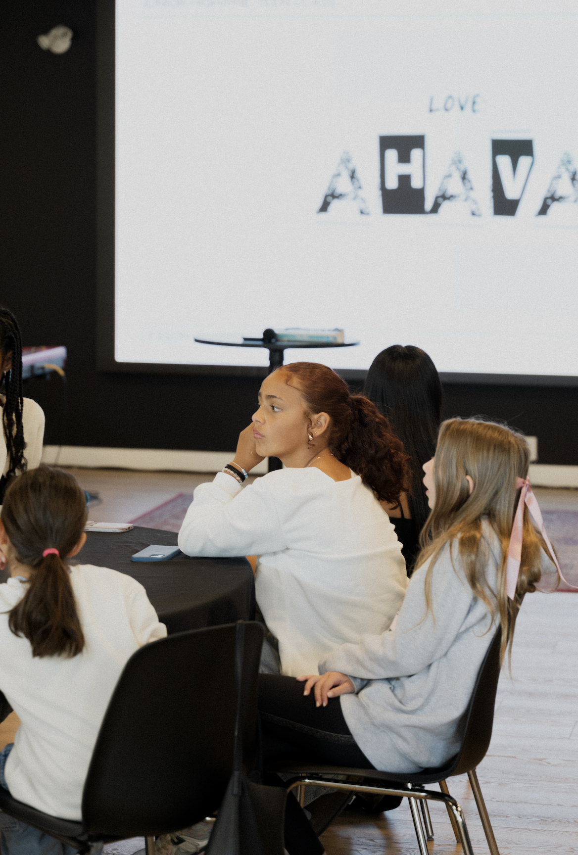 Screenshot 2026-02-04 at 1.06.14 PM.png