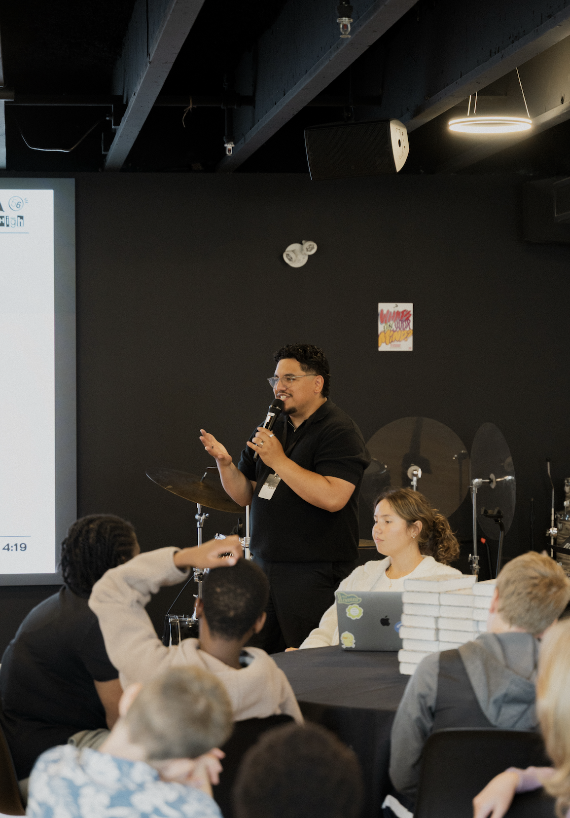 Screenshot 2026-02-04 at 1.06.18 PM.png