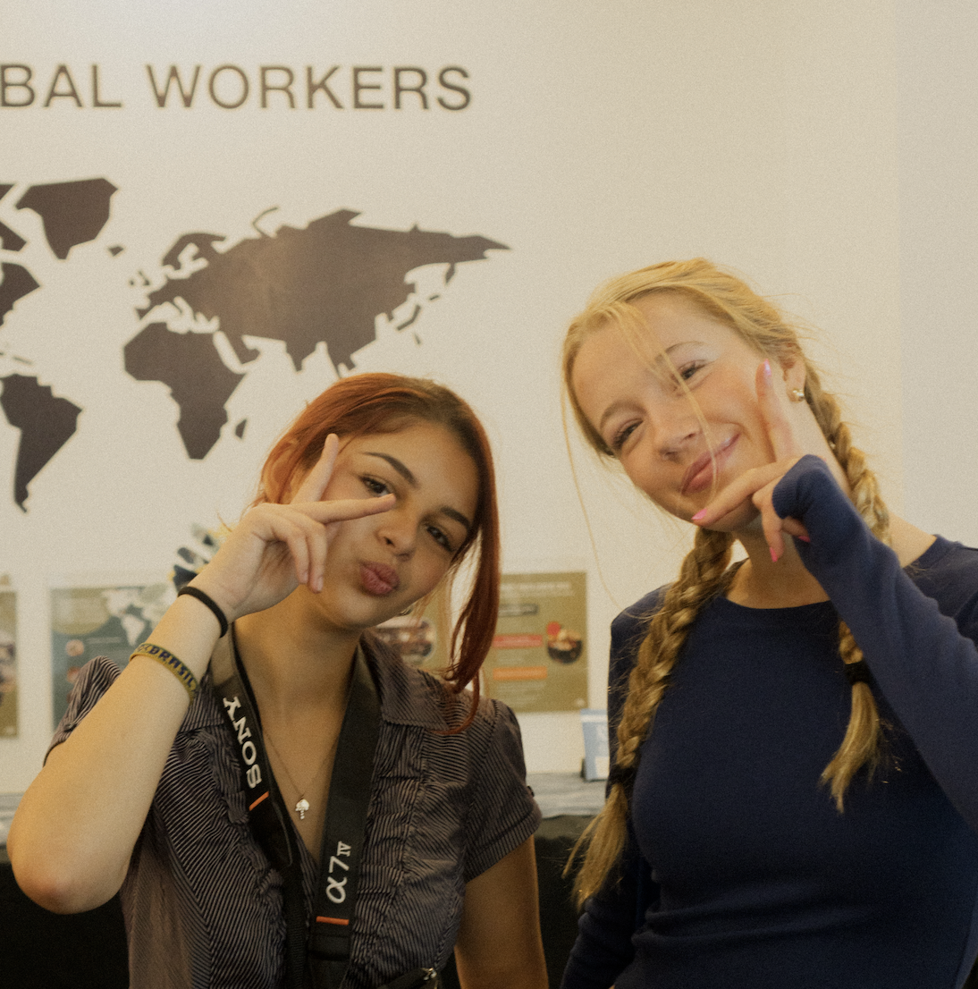 Screenshot 2026-02-04 at 1.06.23 PM.png