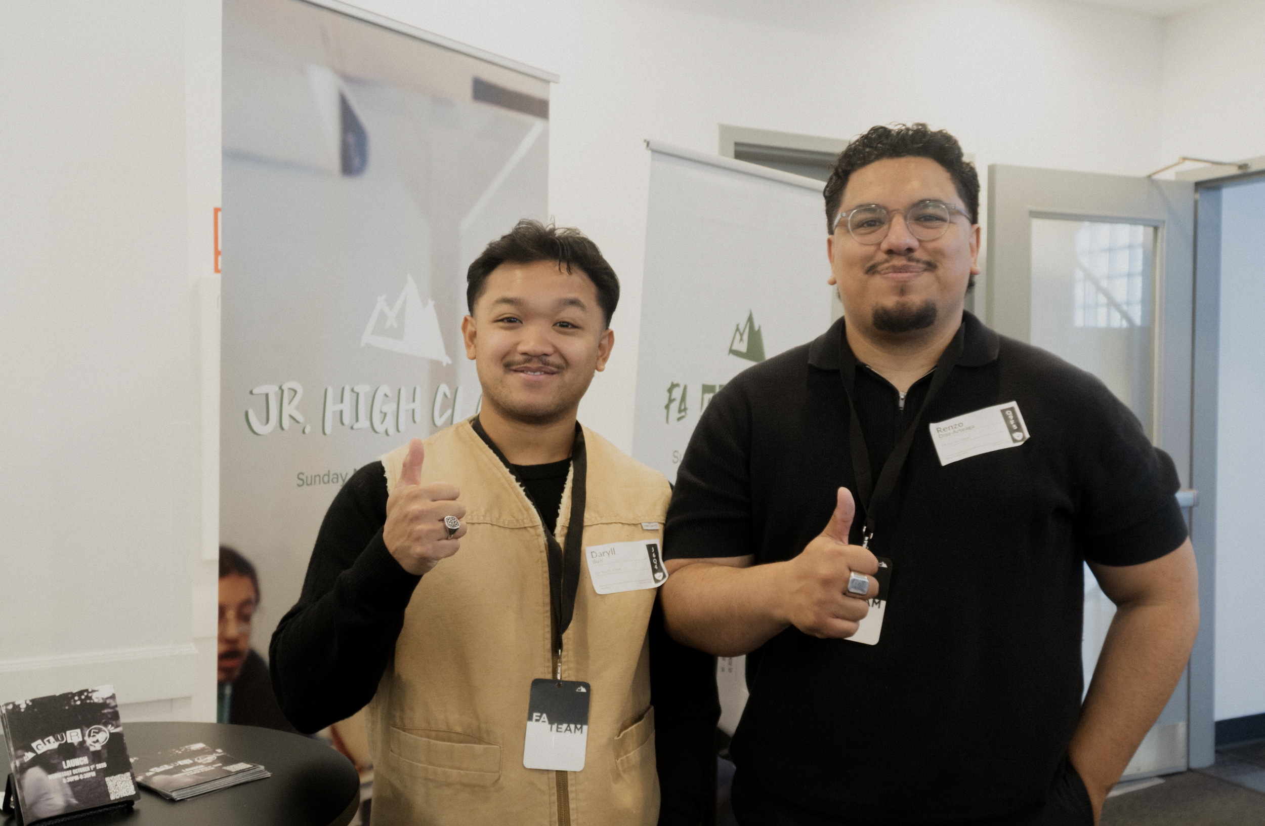 Screenshot 2026-02-04 at 1.06.28 PM.png