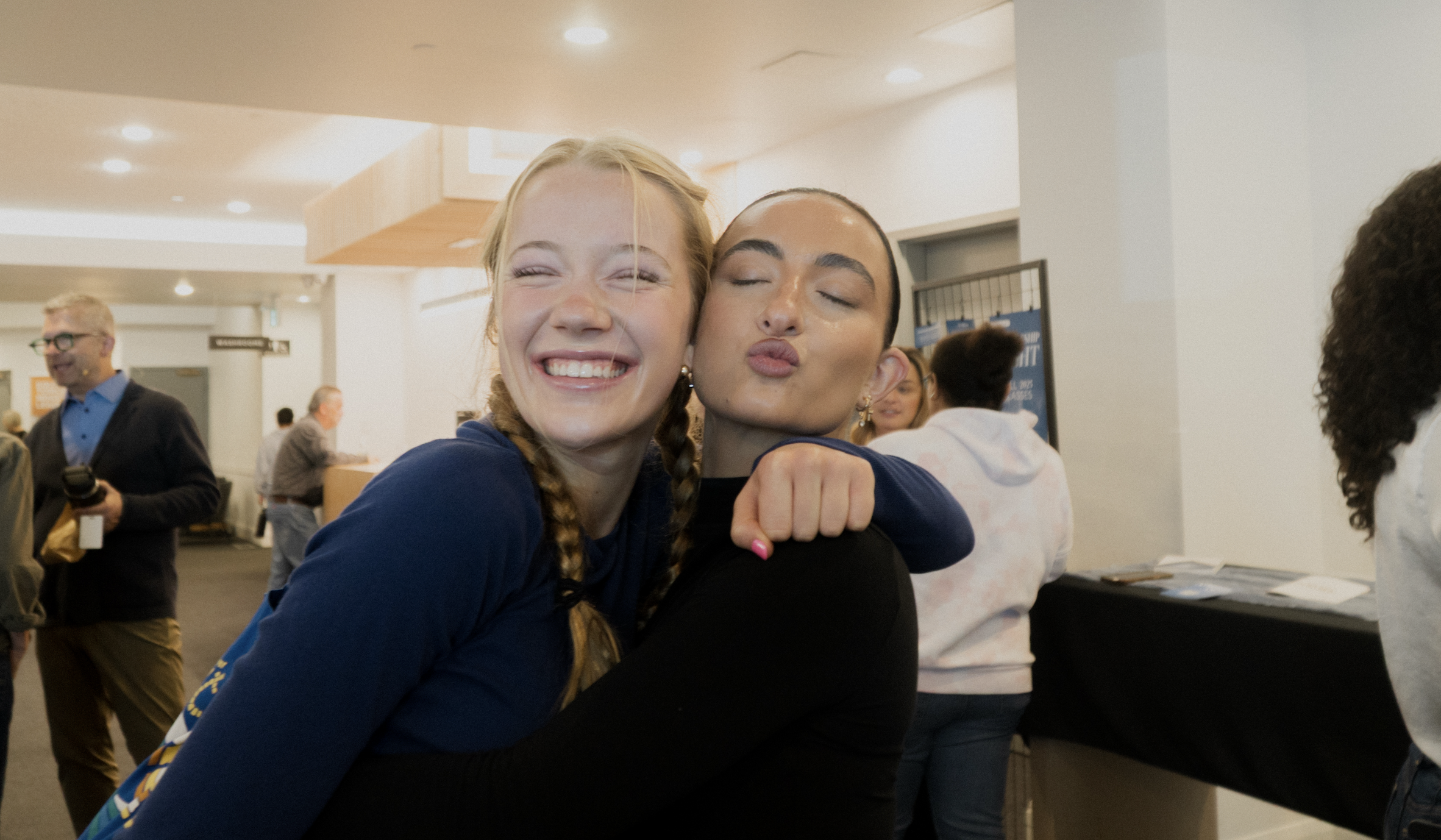 Screenshot 2026-02-04 at 1.06.34 PM.png