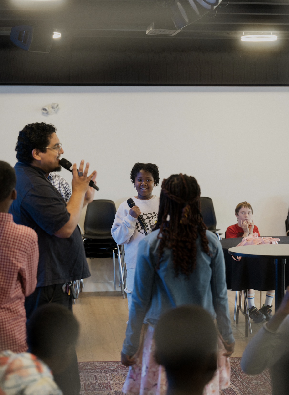 Screenshot 2026-02-04 at 12.19.18 PM.png