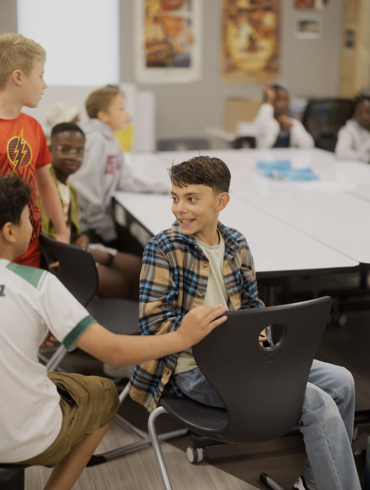 Screenshot 2026-02-04 at 2.03.58 PM.png