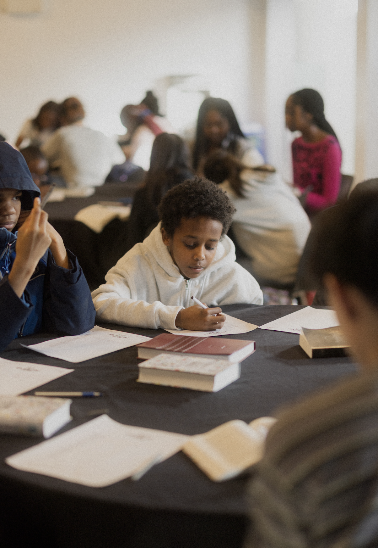 Screenshot 2026-02-04 at 2.37.38 PM.png