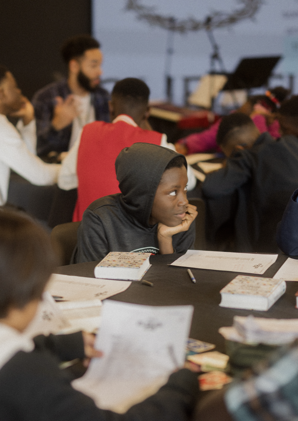 Screenshot 2026-02-04 at 2.37.43 PM.png