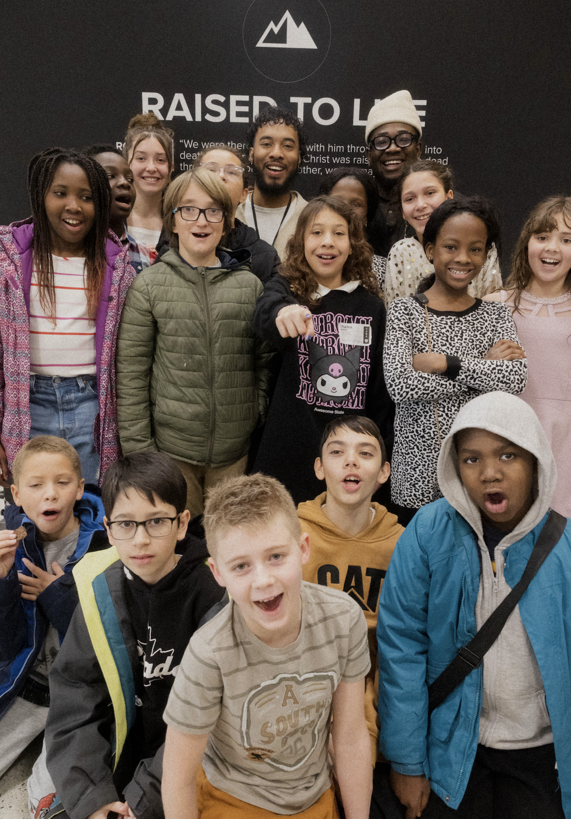 Screenshot 2026-02-04 at 2.38.02 PM.png