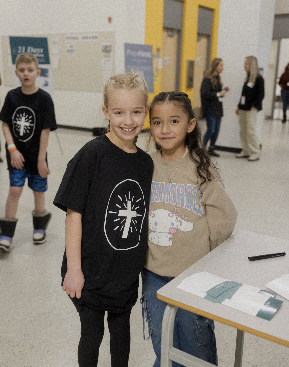 Screenshot 2026-02-04 at 2.38.07 PM.png