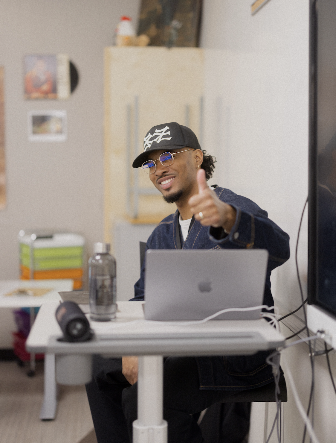 Screenshot 2026-02-04 at 2.38.15 PM.png