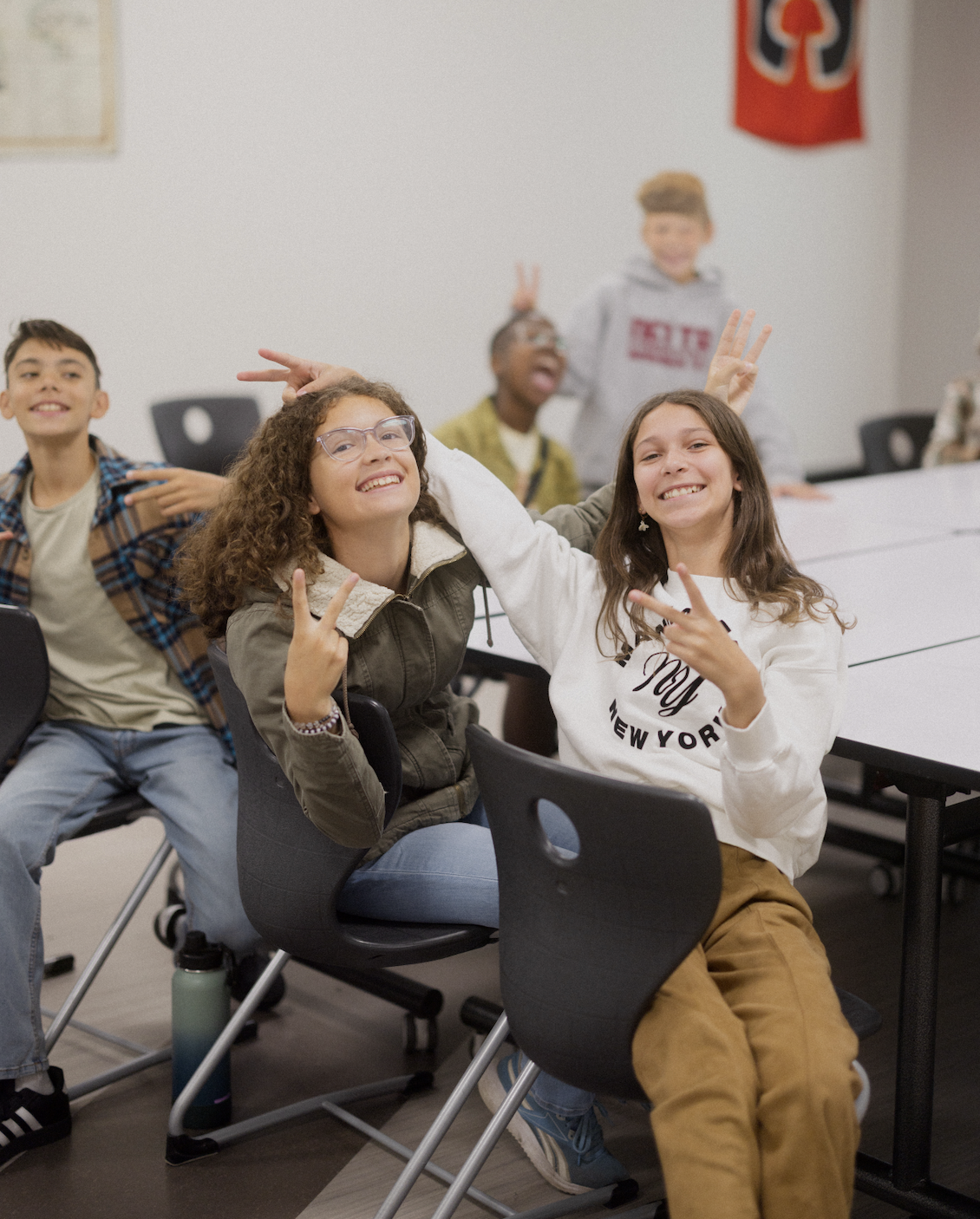 Screenshot 2026-02-04 at 2.38.19 PM.png