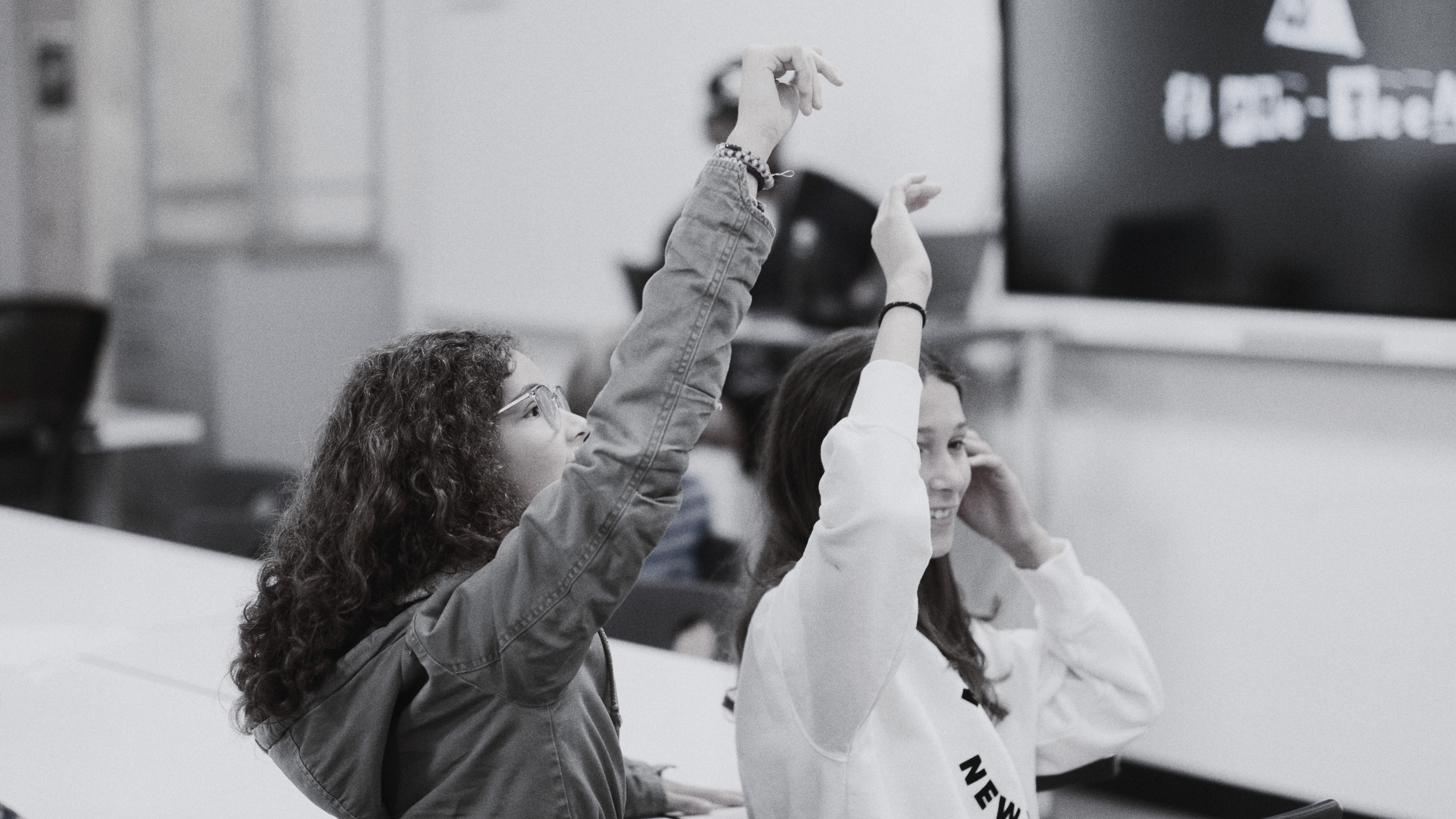 Untitled design (13).png