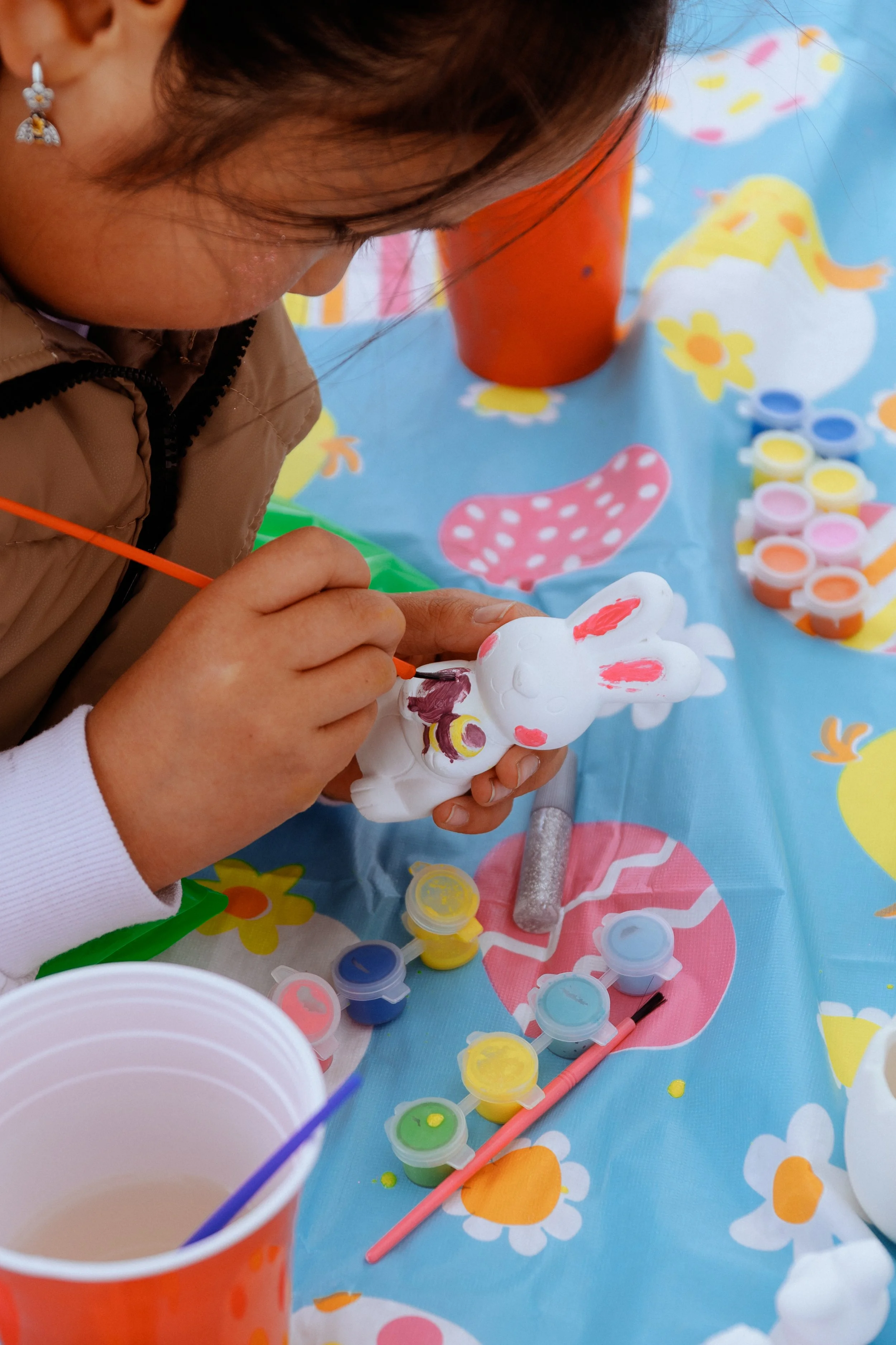 FA-Egghunt_-3 (1).jpg