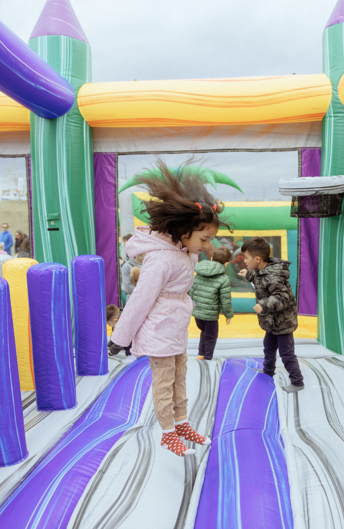 Screenshot 2026-02-11 at 2.15.13 PM.png