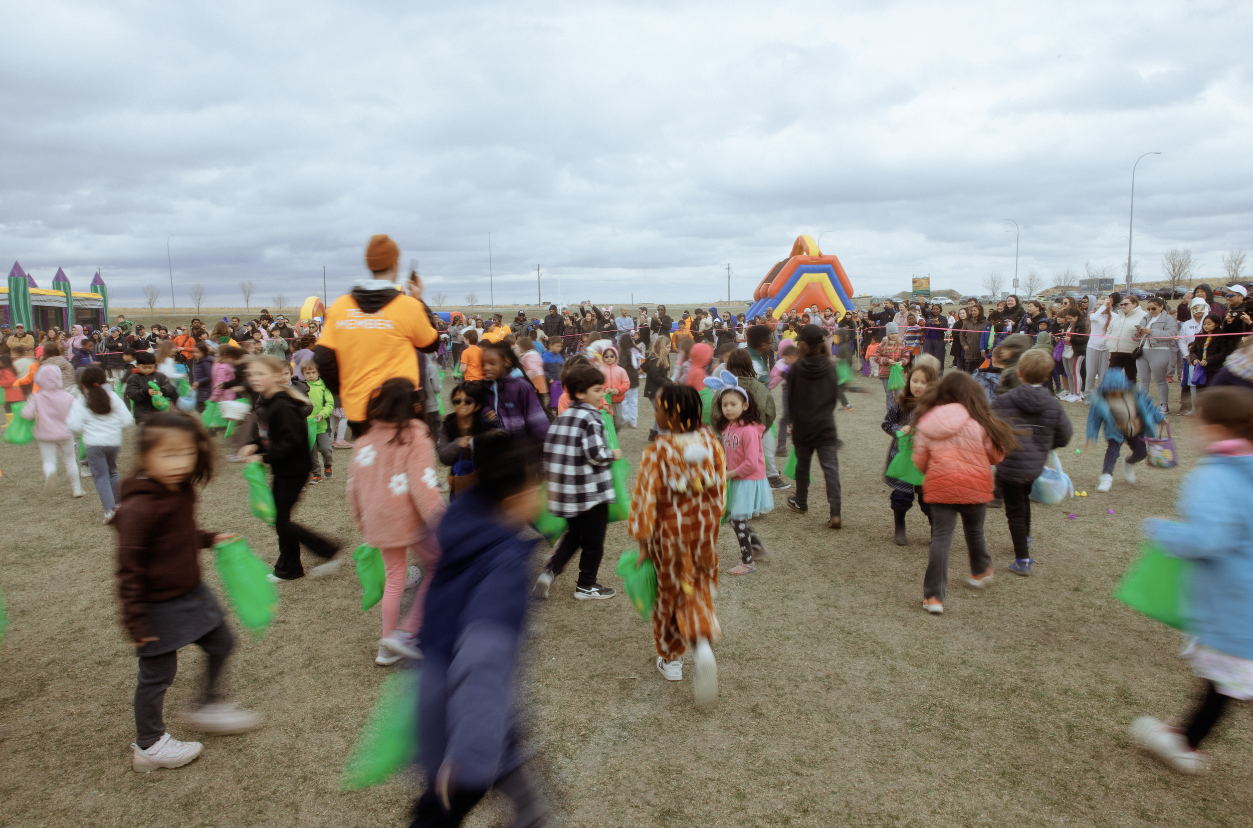 Screenshot 2026-02-11 at 2.15.08 PM.png